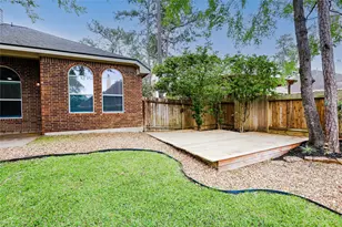 14 W Archwyck Circle W, The Woodlands, TX 77382 - Photo 47