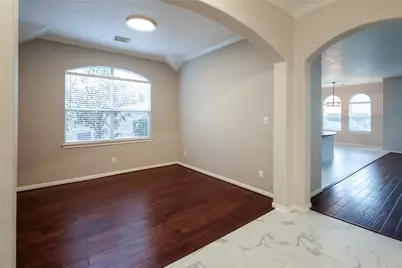 14 W Archwyck Circle W, The Woodlands, TX 77382 - Photo 7