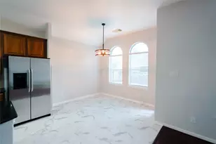 14 W Archwyck Circle W, The Woodlands, TX 77382 - Photo 15