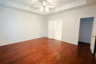 14 W Archwyck Circle W, The Woodlands, TX 77382 - Photo 21