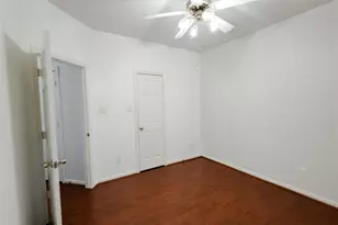 14 W Archwyck Circle W, The Woodlands, TX 77382 - Photo 35