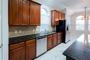 14 W Archwyck Circle W, The Woodlands, TX 77382 - Photo 19