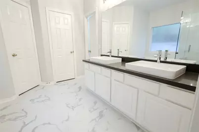 14 W Archwyck Circle W, The Woodlands, TX 77382 - Photo 23
