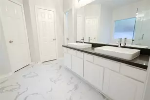 14 W Archwyck Circle W, The Woodlands, TX 77382 - Photo 23