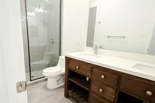 14 W Archwyck Circle W, The Woodlands, TX 77382 - Photo 31