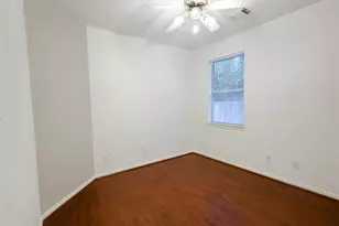 14 W Archwyck Circle W, The Woodlands, TX 77382 - Photo 41