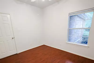 14 W Archwyck Circle W, The Woodlands, TX 77382 - Photo 39