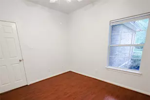 14 W Archwyck Circle W, The Woodlands, TX 77382 - Photo 39