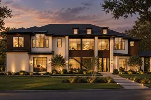 11411 Dunbeath Dr, Houston, TX 77024 - Photo 7