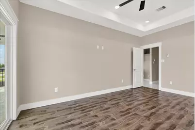 3434 Sunbeam Street #A, Houston, TX 77051 - Photo 13