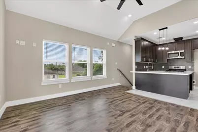 3434 Sunbeam Street #A, Houston, TX 77051 - Photo 7
