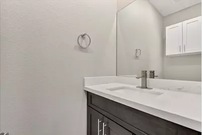 3434 Sunbeam Street #A, Houston, TX 77051 - Photo 21