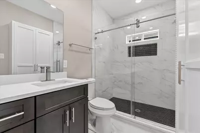 3434 Sunbeam Street #A, Houston, TX 77051 - Photo 17