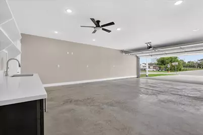 3434 Sunbeam Street #A, Houston, TX 77051 - Photo 27