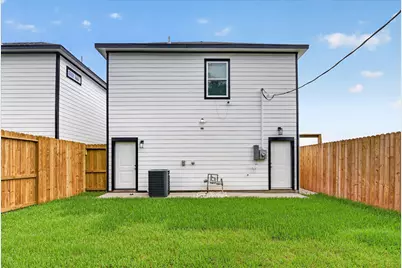 3434 Sunbeam Street #A, Houston, TX 77051 - Photo 29