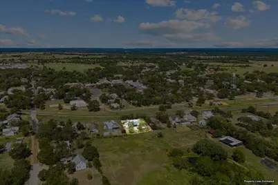 301 S Mechanic Street, Fayetteville, TX 78940 - Photo 41