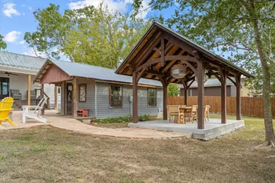 301 S Mechanic Street, Fayetteville, TX 78940 - Photo 15