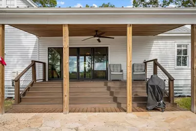 301 S Mechanic Street, Fayetteville, TX 78940 - Photo 13