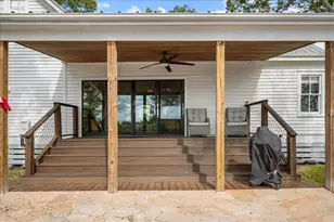 301 S Mechanic St, Fayetteville, TX 78940 - Photo 13