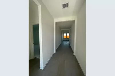 3021 Colusa Ridge Drive, Katy, TX 77493 - Photo 3