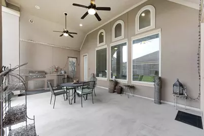 19310 Sanctuary Rosebud Lane, Spring, TX 77388 - Photo 35