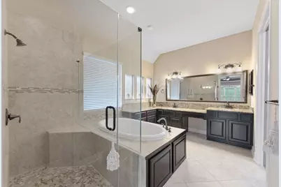 19310 Sanctuary Rosebud Lane, Spring, TX 77388 - Photo 25