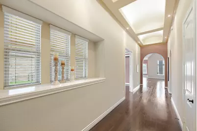 19310 Sanctuary Rosebud Lane, Spring, TX 77388 - Photo 9