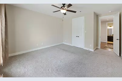 19310 Sanctuary Rosebud Lane, Spring, TX 77388 - Photo 31