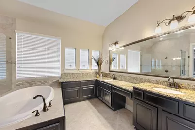 19310 Sanctuary Rosebud Lane, Spring, TX 77388 - Photo 27