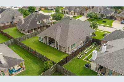 19310 Sanctuary Rosebud Lane, Spring, TX 77388 - Photo 41