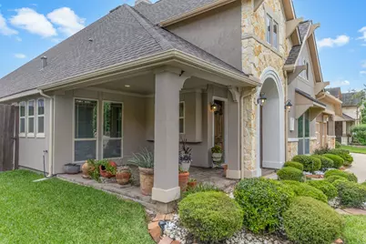 19310 Sanctuary Rosebud Lane, Spring, TX 77388 - Photo 5