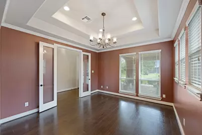 19310 Sanctuary Rosebud Lane, Spring, TX 77388 - Photo 11