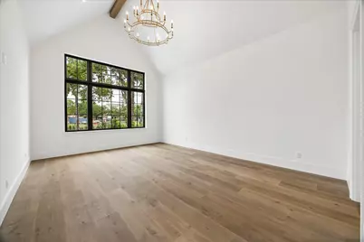 8412 Lofland Drive, Houston, TX 77055 - Photo 17