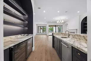 8412 Lofland Dr, Houston, TX 77055 - Photo 5