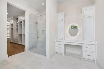 8412 Lofland Drive, Houston, TX 77055 - Photo 21