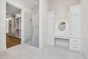 8412 Lofland Dr, Houston, TX 77055 - Photo 21