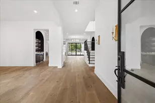 8412 Lofland Dr, Houston, TX 77055 - Photo 3