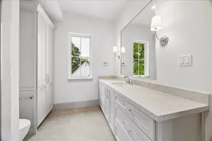 8412 Lofland Dr, Houston, TX 77055 - Photo 35