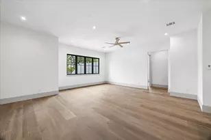 8412 Lofland Dr, Houston, TX 77055 - Photo 29
