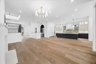 8412 Lofland Dr, Houston, TX 77055 - Photo 11