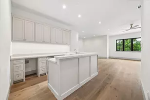 8412 Lofland Dr, Houston, TX 77055 - Photo 25