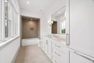 8412 Lofland Dr, Houston, TX 77055 - Photo 35