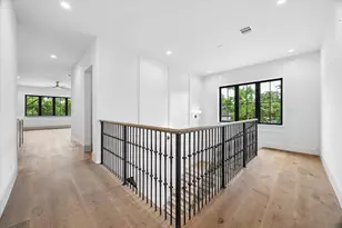 8412 Lofland Dr, Houston, TX 77055 - Photo 15