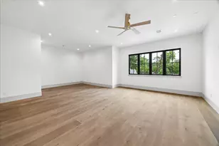 8412 Lofland Dr, Houston, TX 77055 - Photo 25