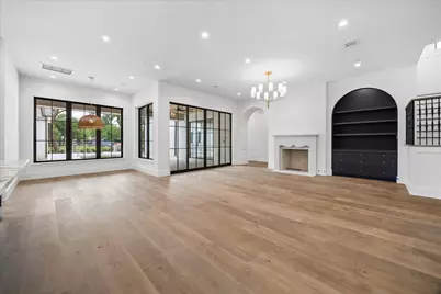8412 Lofland Drive, Houston, TX 77055 - Photo 7