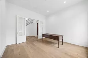 8412 Lofland Dr, Houston, TX 77055 - Photo 17