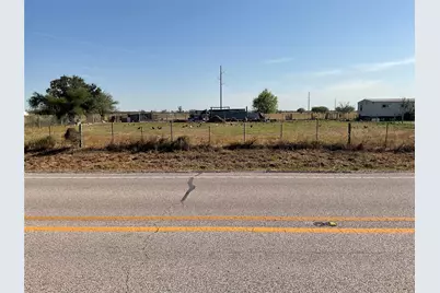 12817 Fm 1887 Rd, Hempstead, TX 77445 - Photo 7