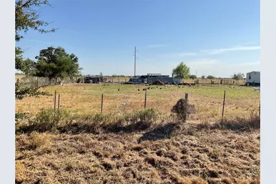 12817 Fm 1887 Rd, Hempstead, TX 77445 - Photo 1