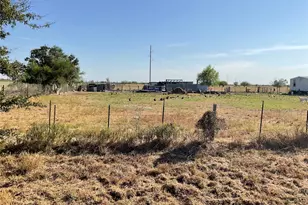 12817 Fm 1887 Rd, Hempstead, TX 77445 - Photo 1