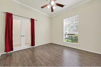 613 W Fork, Webster, TX 77598 - Photo 33